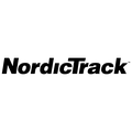 wp:7168 nordictrack-logo-black-and-white.png
