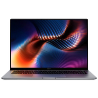 wp:5328 noutbuk-xiaomi-mi-notebook-pro-15.6_-2021-_core-i5_11320h_-16gb_-512gb_-mx450_-jyu4412cn-seryy-fotor-bg-remover-202403211995.png