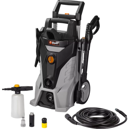 wp:2145 o2hmqtk6l44jnqjzbx60xq5oci5105ma-photoroom.png-photoroom.png