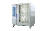 wp:6314 oad-iblock-9e5-9e532cb146e3a9aa780b0bc16c5bda20-1200x800-fotor-bg-remover-202405241275-1.png