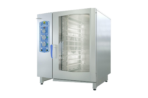 wp:6314 oad-iblock-9e5-9e532cb146e3a9aa780b0bc16c5bda20-1200x800-fotor-bg-remover-202405241275-1.png