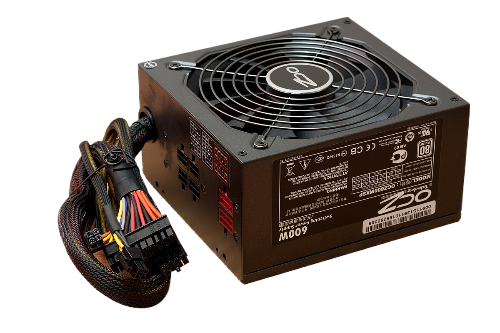 wp:3210 ocz_600w_power_supply_unit-fotor-bg-remover-20240105205435.png
