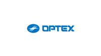 wp:7427 optex.jpg