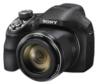 wp:5196 orig-5-fotor-bg-remover-20240320152919.png