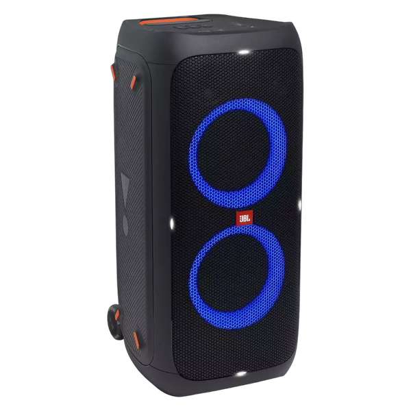 wp:2322 orig-5-photoroom.png-photoroom.png