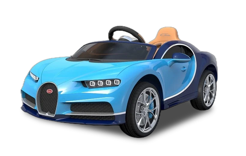 wp:1594 orig-m93ctqc4l-transformed.png