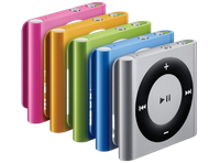 wp:5601 otzyvy-i-obzor-mp3-pleera-apple-ipod-shuffle-4-2gb-1-fotor-bg-remover-20240329123919.png