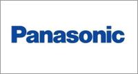 wp:7353 panasonic-3.jpg
