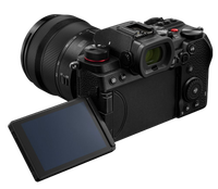 wp:5190 panasonic-lumix-dc-s5-11-jpg-fotor-bg-remover-20240320152022.png