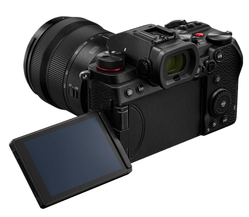 wp:5190 panasonic-lumix-dc-s5-11-jpg-fotor-bg-remover-20240320152022.png