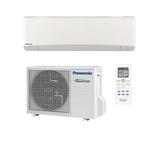 wp:4889 panasonic_z_r32_1-fotor-bg-remover-20240313162451.png