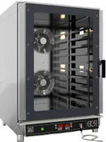 wp:6305 parokonvektomat_eksi_esl_101gd-fotor-bg-remover-20240524115818.png