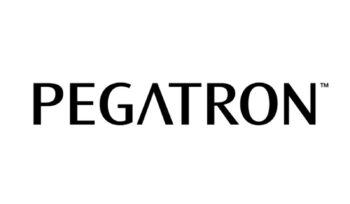 wp:681 pegatron_logo_small-e1679486388438.jpg