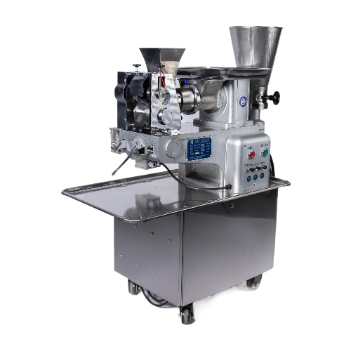 wp:4489 pelmennyy-apparat-hualian-machinery-jgl-135-5b-14-15-gr-modernizirovannyy-fotor-bg-remover-20240213181455-1.png