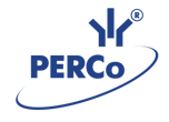 wp:7416 perco-png-1.png