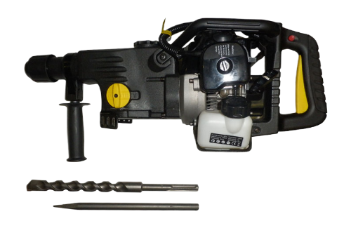 wp:3405 perforator-m-58-fotor-bg-remover-20240107144254.png