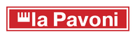 wp:2941 pf-983b7e67-lapavoni.webp