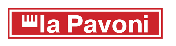 wp:2941 pf-983b7e67-lapavoni.webp