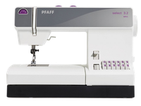 wp:5375 pfaff-select-3-1-800x600-fotor-bg-remover-2024032216258.png