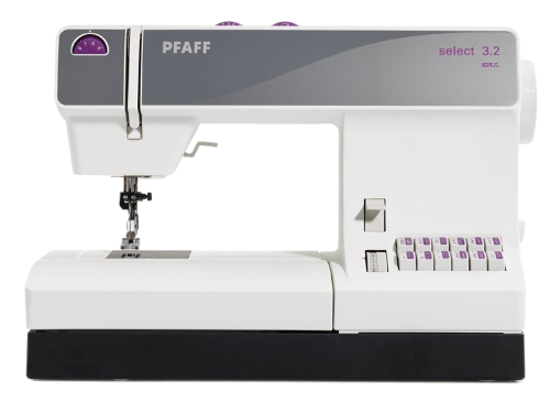 wp:5375 pfaff-select-3-1-800x600-fotor-bg-remover-2024032216258.png