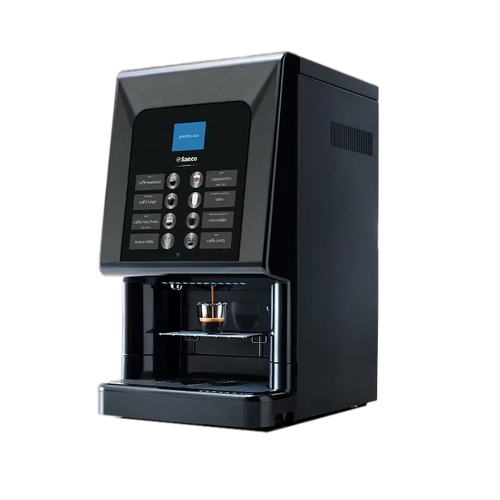 wp:2271 phedra-evo-espresso-transformed.png