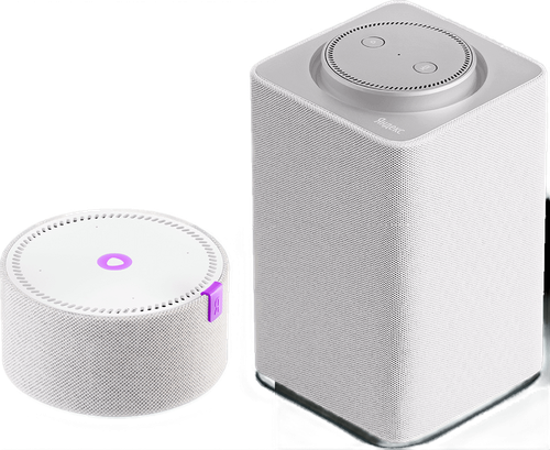 wp:1287 photo-iy1fgksib-transformed.png