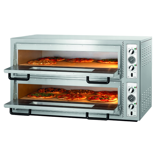 wp:4060 piec-do-pizzy-chleba-piekarnik-12kw-12x-pizza-fotor-bg-remover-20240123135316.png