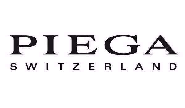 wp:4221 piega2-1.jpg
