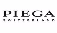 wp:4219 piega2.jpg