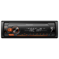 wp:5114 pioneer-mvh-s120uba-fotor-bg-remover-2024032012119.png