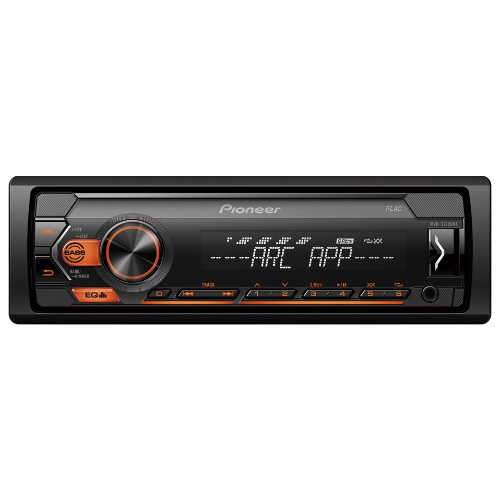 wp:5114 pioneer-mvh-s120uba-fotor-bg-remover-2024032012119.png