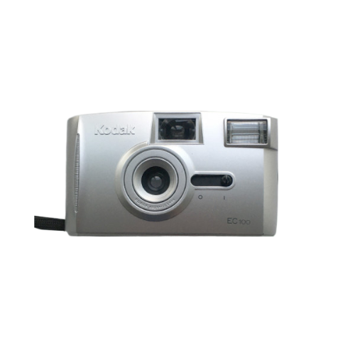 wp:5184 plenochnyj-fotoapparat-kodak-ec-100-fotor-bg-remover-2024032015944.png