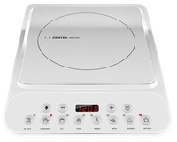 wp:4786 plitka-indukcionnaya-centek-ct-1517-white-fotor-bg-remover-20240307134038.png
