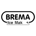 wp:7142 png-transparent-brema-hd-logo-thumbnail-fotor-bg-remover-20240612154146.png