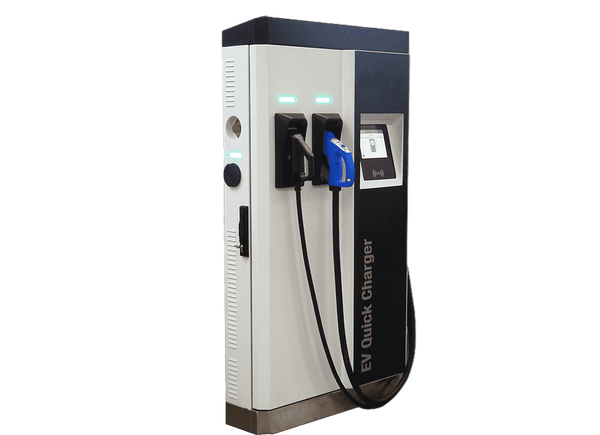 wp:1358 png-transparent-electric-vehicle-battery-charger-charging-station-electric-car-fast-charge-electronics-car-vehicle_1-transformed.png
