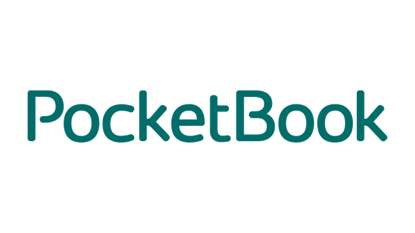 wp:1991 pocketbook-logo-1536x864-1.png