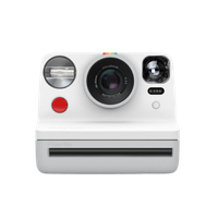 wp:5178 polaroid-now-white-fotor-bg-remover-20240320145733.png