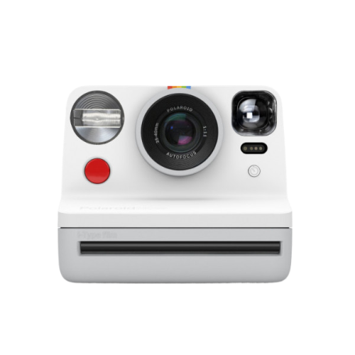 wp:5178 polaroid-now-white-fotor-bg-remover-20240320145733.png