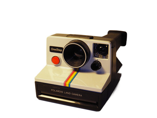 wp:1483 polaroid_onestep-transformed.png