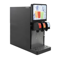 wp:5975 postmiks_foodatlas_lef_3_5-fotor-bg-remover-2024050218311.png