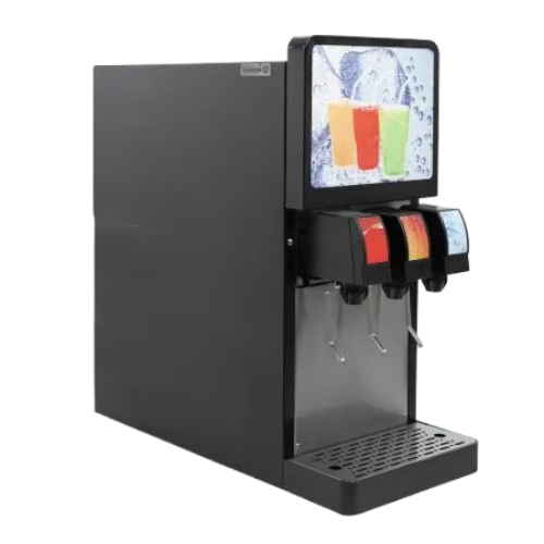 wp:5975 postmiks_foodatlas_lef_3_5-fotor-bg-remover-2024050218311.png