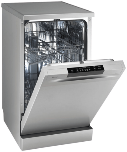 wp:222 posudomoechnaya_mashina_gorenje_gs520e15s_4-transformed-e1680252683510.png