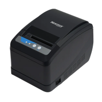 wp:6024 printer_etiketok_mertech_mprint_lp80_termex_usb_black-fotor-bg-remover-20240503125340.png