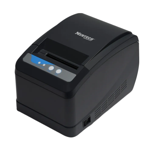 wp:6024 printer_etiketok_mertech_mprint_lp80_termex_usb_black-fotor-bg-remover-20240503125340.png