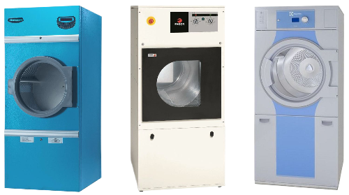 wp:4591 professionalnye-sushilnye-mashiny-dlya-prachechnyh-fotor-bg-remover-20240223122844.png