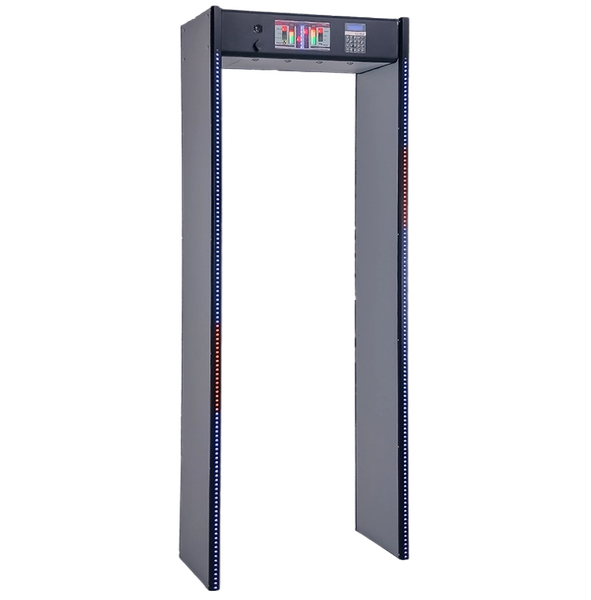 wp:1661 r3tsjdifywhxmodx1rpym10a75qokqd1-transformed.png