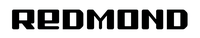wp:2691 redmond_logo_logotype.webp