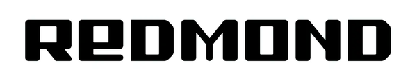 wp:2691 redmond_logo_logotype.webp