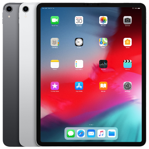 wp:3828 refurb-ipad-pro-12-wifi-spacegray-2019_av1-fotor-bg-remover-20240111105350.png