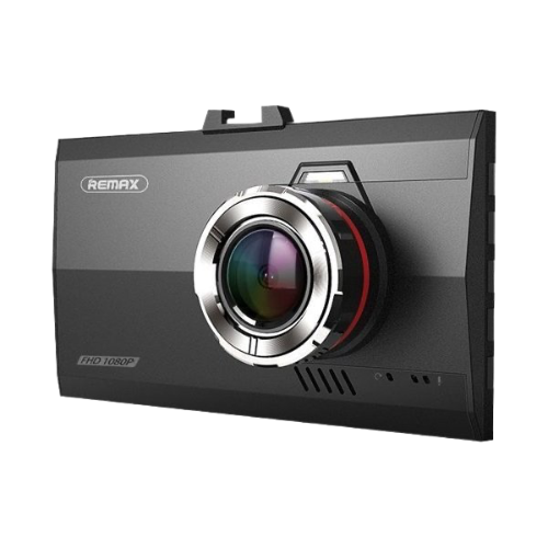 wp:5101 remax-cx-05-198679615-600x600-7f3-fotor-bg-remover-20240320112222.png